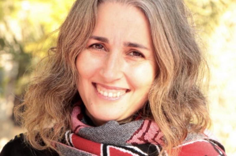 Change Mentor . Ayudo a las personas a encontrar su propósito en la vida y a vivir los cambios con Amor